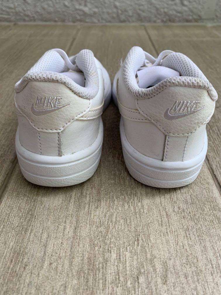 Nike 8.5 discount in eu
