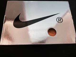 （分類：）位於 。 由 kibissss 提交（商品編號 1123220391，圖片 1）。簡介： 。