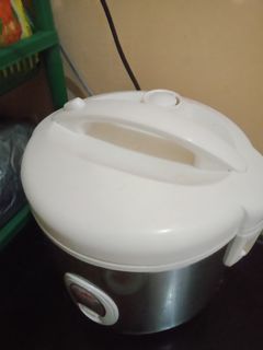 (Kategori: ) berada di . Dikirim oleh lariss.stuff (ID iklan 1123274294, Gambar 1). Deskripsi: .