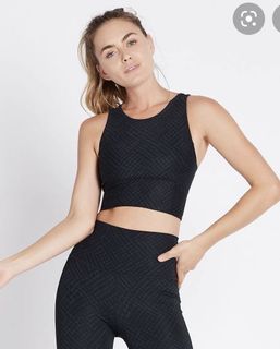 (Category: ) located in . Submitted by shopon9 (Listing ID 1123165717, Image 1). Description: .