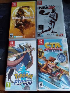 (Category: ) located in . Submitted by jonski22 (Listing ID 1123214232, Image 1). Description: .