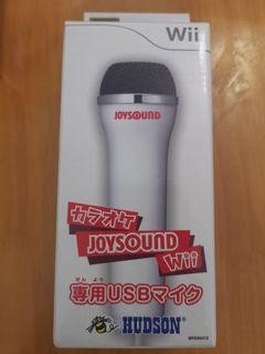 （分類：）位於 。 由 matchymatchymatchy 提交（商品編號 1123155423，圖片 1）。簡介： 。