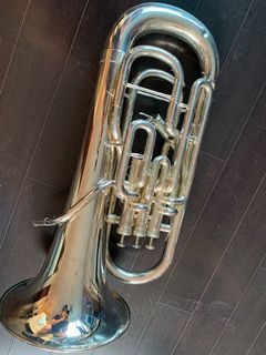 （分類：）位於 。 由 garychong0539 提交（商品編號 1123222781，圖片 1）。簡介： 。