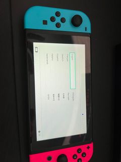 (Category: ) located in . Submitted by nuubs (Listing ID 1123163532, Image 1). Description: .