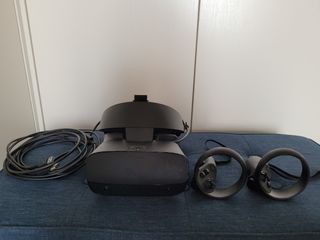 （分類：）位於 。 由 flubbachany 提交（商品編號 1123183000，圖片 1）。簡介： 。