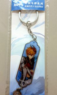 (Category: ) located in . Submitted by sakuranoshouten (Listing ID 1123196250, Image 1). Description: .
