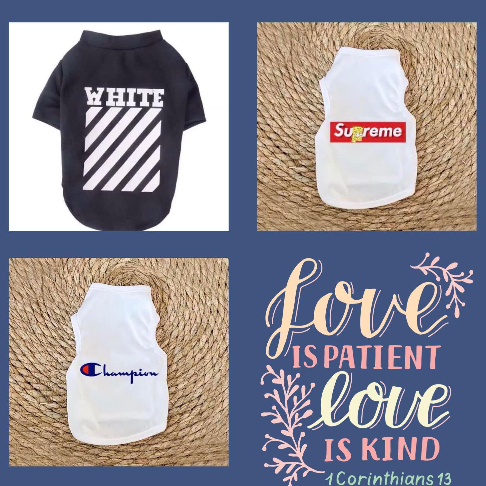 Cute champion clothes best sale