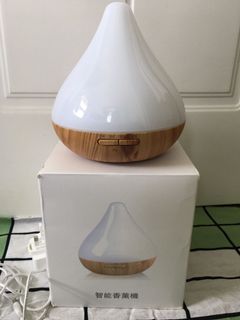 （分類：）位於 。 由 amyhoi 提交（商品編號 1123192813，圖片 1）。簡介： 。