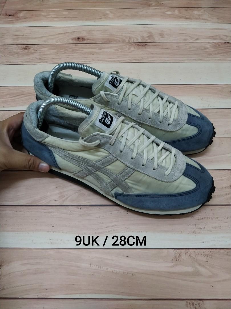 Onitsuka tiger bundle discount