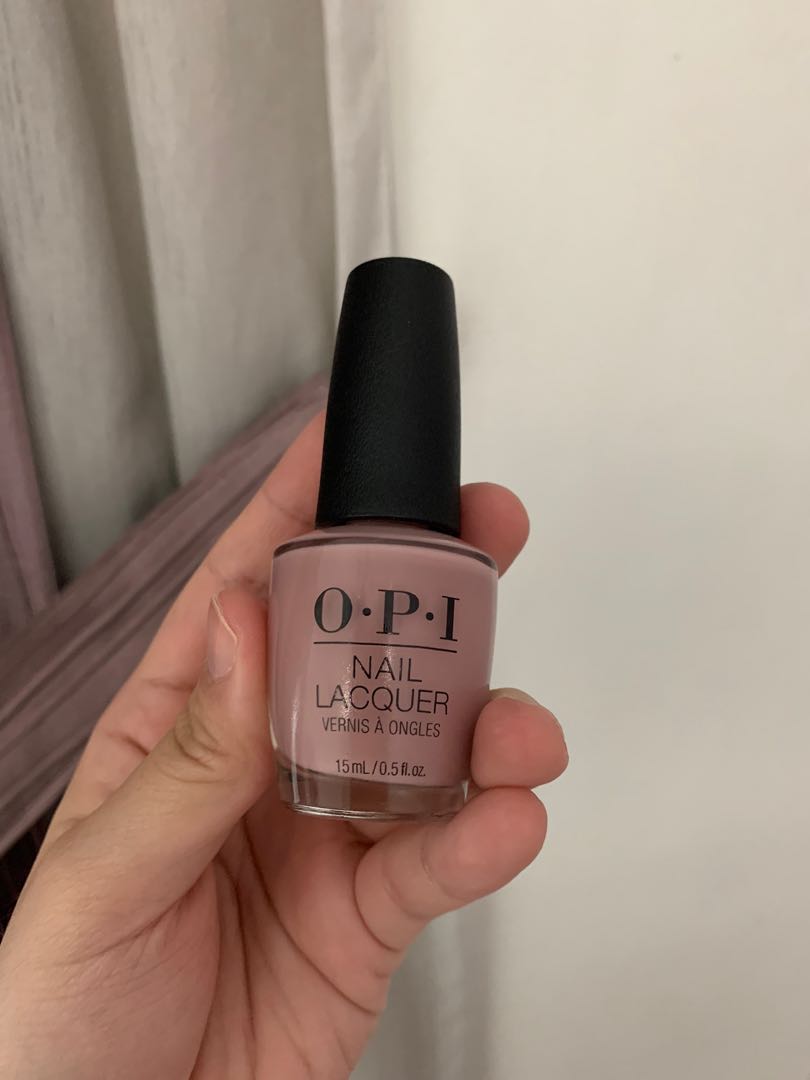 Opi somewhere over the sales rainbow mountains