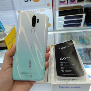 (Category: ) located in . Submitted by realtechbedok (Listing ID 1123203318, Image 1). Description: .