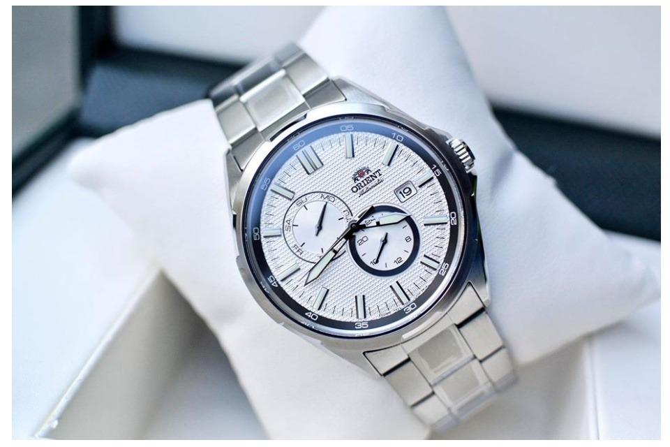 Orient defender review 2025