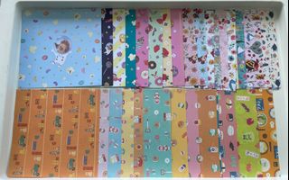 (Category: ) located in . Submitted by buttercupbeans (Listing ID 1123137632, Image 1). Description: .