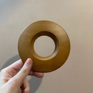 （分類：）位於 。 由 pnutly 提交（商品編號 1123304527，圖片 1）。簡介： 。