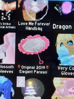 (Category: ) located in . Submitted by harumix_ (Listing ID 1123280981, Image 1). Description: .