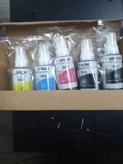 (Category: ) located in . Submitted by shahirman (Listing ID 1123205213, Image 1). Description: .