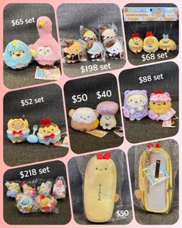 (Category: ) located in . Submitted by rilakkuma (Listing ID 1123179524, Image 1). Description: .