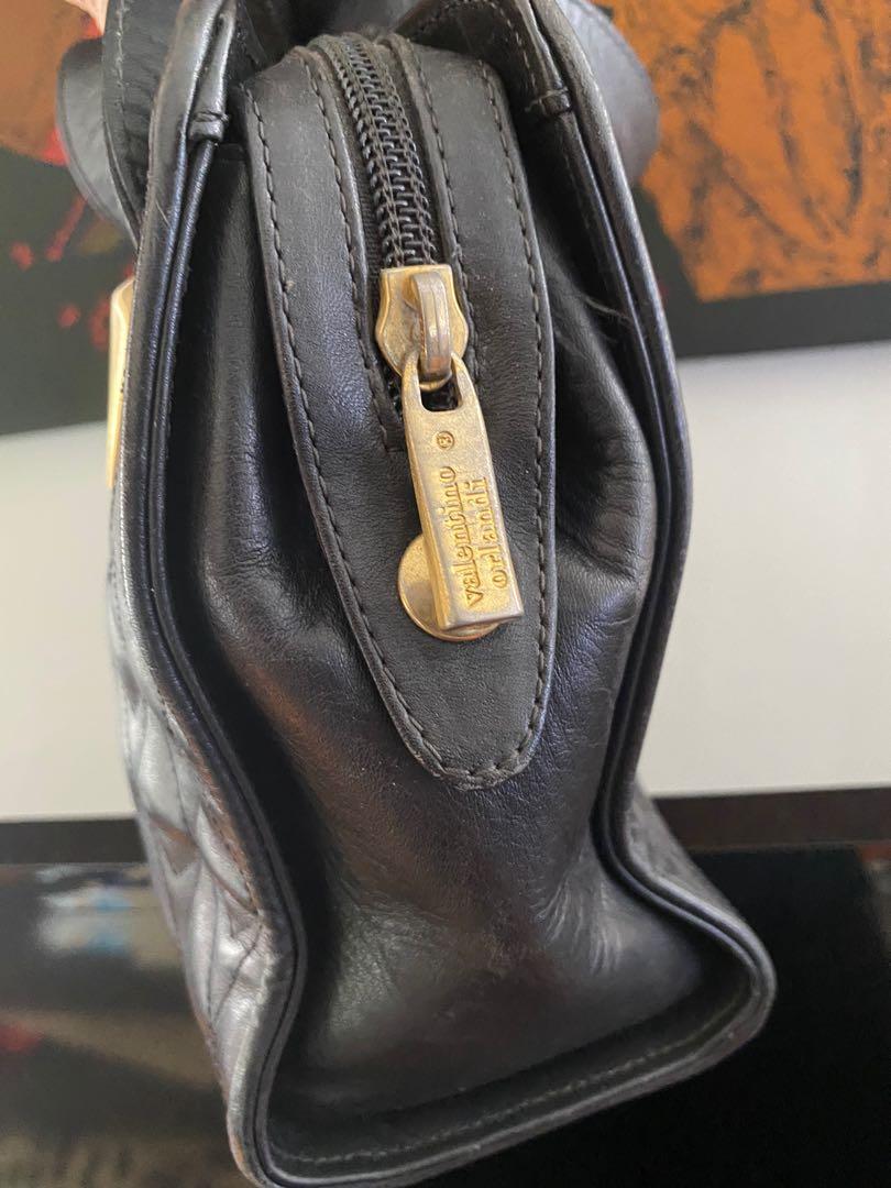 Valentino orlandi bags prices 2025