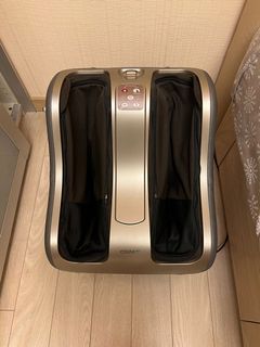 （分類：）位於 。 由 ssharo 提交（商品編號 1123154549，圖片 1）。簡介： 。