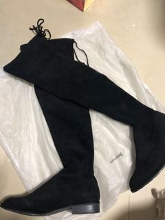 （分類：）位於 。 由 kbrnls 提交（商品編號 1123269581，圖片 1）。簡介： 。