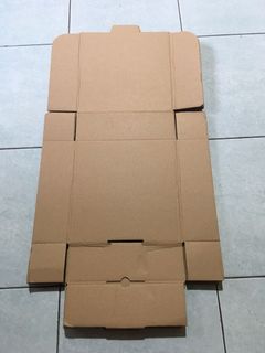 (Kategori: ) berada di . Dikirim oleh facelessman (ID iklan 1123233246, Gambar 1). Deskripsi: .