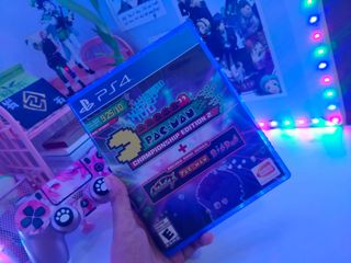 (Category: ) located in . Submitted by maryyyyy21 (Listing ID 1123252833, Image 1). Description: .