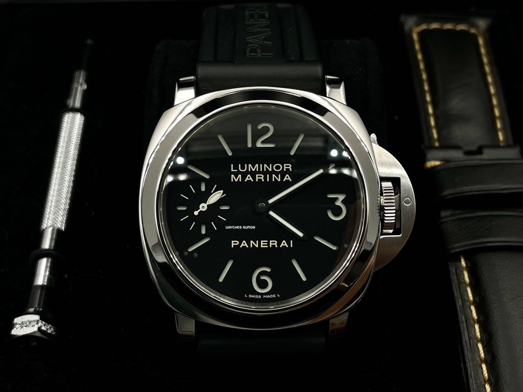 Pam111 v4 shop
