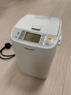 （分類：）位於 。 由 carnold 提交（商品編號 1123287162，圖片 1）。簡介： 。