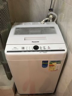 （分類：）位於 。 由 walteryau 提交（商品編號 1123243841，圖片 1）。簡介： 。