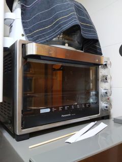 （分類：）位於 。 由 martin.ph.kit 提交（商品編號 1123276430，圖片 1）。簡介： 。