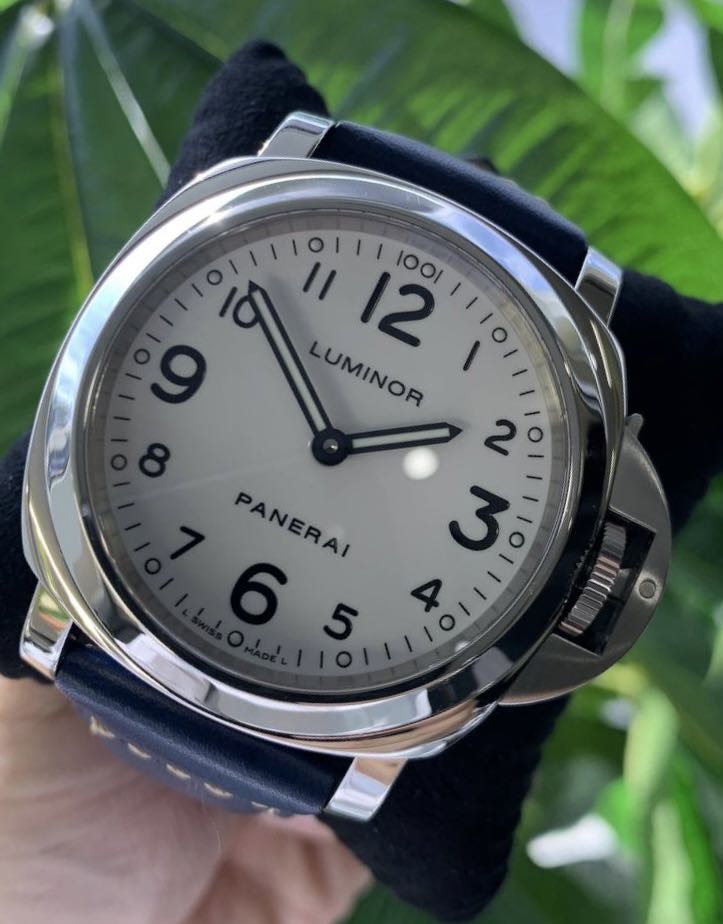 Pam114 deals