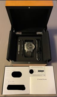 （分類：）位於 。 由 nkl626 提交（商品編號 1123243038，圖片 1）。簡介： 。