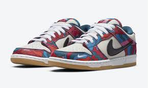 (Category: ) located in . Submitted by hypeekicks (Listing ID 1123296827, Image 1). Description: .