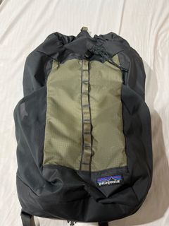 （分類：）位於 。 由 ad11ut 提交（商品編號 1123286616，圖片 1）。簡介： 。