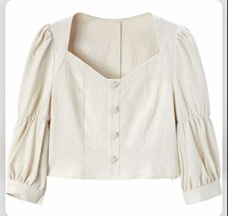 （分類：）位於 。 由 amandasells 提交（商品編號 1123133930，圖片 1）。簡介： 。