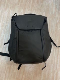 （分類：）位於 。 由 charon.studio 提交（商品編號 1123270338，圖片 1）。簡介： 。