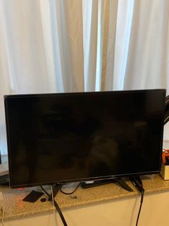 （分類：）位於 。 由 allencaro 提交（商品編號 1123217792，圖片 1）。簡介： 。