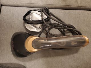 （分類：）位於 。 由 kubaaa 提交（商品編號 1123290063，圖片 1）。簡介： 。
