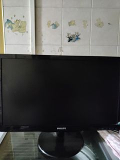 (Category: ) located in . Submitted by calypso21 (Listing ID 1123313793, Image 1). Description: .