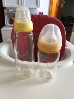 （分類：）位於 。 由 color_star02 提交（商品編號 1123144920，圖片 1）。簡介： 。