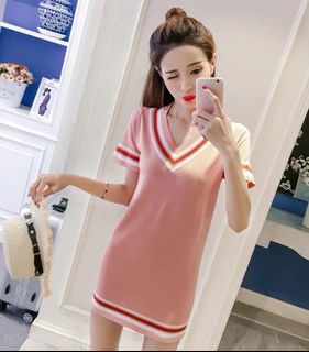 (Category: ) located in . Submitted by cycn__ (Listing ID 1123296858, Image 1). Description: .