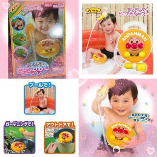 （分類：）位於 。 由 unicornbabiesnkidsstore 提交（商品編號 1123161580，圖片 1）。簡介： 。
