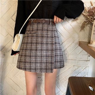 (Category: ) located in . Submitted by cycn__ (Listing ID 1123299118, Image 1). Description: .