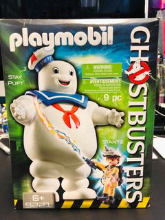 （分類：）位於 。 由 jummd 提交（商品編號 1123134125，圖片 1）。簡介： 。