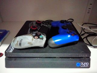 (Category: ) located in . Submitted by daisybutterfly (Listing ID 1123270984, Image 1). Description: .