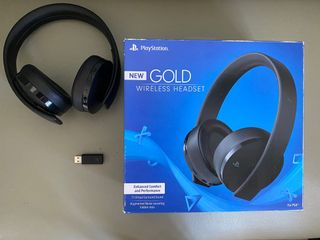 （分類：）位於 。 由 kch561.gem 提交（商品編號 1123172744，圖片 1）。簡介： 。