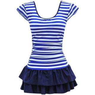 (Category: ) located in . Submitted by shiyuns (Listing ID 1123234466, Image 1). Description: .