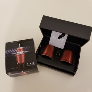 （分類：）位於 。 由 loloball 提交（商品編號 1123306274，圖片 1）。簡介： 。