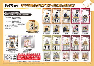 (Category: ) located in . Submitted by markseunnie (Listing ID 1123184392, Image 1). Description: .