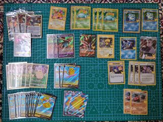 (Category: ) located in . Submitted by hamudiz (Listing ID 1123138533, Image 1). Description: .